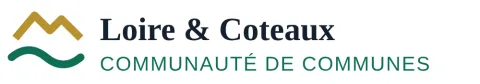 Loire & Coteaux, communauté de communes