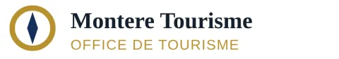 Montere Tourisme, office de tourisme
